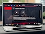 Volkswagen Tayron 1.5 eHybrid PHEV 204PK ELEGANCE 360CAMERA/NAVI/SFEERVERL/ PLUG-IN HYBRIDE