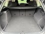 Volkswagen Tayron 1.5 eHybrid PHEV 204PK ELEGANCE 360CAMERA/NAVI/SFEERVERL/ PLUG-IN HYBRIDE