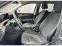 Volkswagen Tayron 1.5 eHybrid PHEV 204PK ELEGANCE 360CAMERA/NAVI/SFEERVERL/ PLUG-IN HYBRIDE