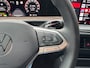 Volkswagen Tayron 1.5 eHybrid PHEV 204PK ELEGANCE 360CAMERA/NAVI/SFEERVERL/ PLUG-IN HYBRIDE