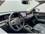 Volkswagen Tayron 1.5 eHybrid PHEV 204PK ELEGANCE 360CAMERA/NAVI/SFEERVERL/ PLUG-IN HYBRIDE