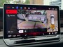 Volkswagen Tayron 1.5 eHybrid PHEV 204PK ELEGANCE 360CAMERA/NAVI/SFEERVERL/ PLUG-IN HYBRIDE