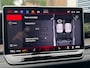 Volkswagen Tayron 1.5 eHybrid PHEV 204PK ELEGANCE 360CAMERA/NAVI/SFEERVERL/ PLUG-IN HYBRIDE
