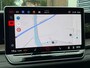 Volkswagen Tayron 1.5 eHybrid PHEV 204PK ELEGANCE 360CAMERA/NAVI/SFEERVERL/ PLUG-IN HYBRIDE