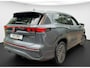 Volkswagen Tayron 1.5 eHybrid PHEV 204PK ELEGANCE 360CAMERA/NAVI/SFEERVERL/ PLUG-IN HYBRIDE