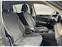 Volkswagen Tayron 1.5 eHybrid PHEV 204PK ELEGANCE 360CAMERA/NAVI/SFEERVERL/ PLUG-IN HYBRIDE
