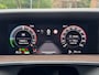 Volkswagen Tayron 1.5 eHybrid PHEV 204PK ELEGANCE 360CAMERA/NAVI/SFEERVERL/ PLUG-IN HYBRIDE