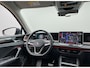 Volkswagen Tayron 1.5 eHybrid PHEV 204PK ELEGANCE 360CAMERA/NAVI/SFEERVERL/ PLUG-IN HYBRIDE