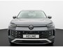 Volkswagen Tayron 1.5 eHybrid PHEV 204PK ELEGANCE 360CAMERA/NAVI/SFEERVERL/ PLUG-IN HYBRIDE