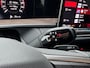 Volkswagen Tayron 1.5 eHybrid PHEV 204PK ELEGANCE 360CAMERA/NAVI/SFEERVERL/ PLUG-IN HYBRIDE