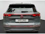 Volkswagen Tayron 1.5 eHybrid PHEV 204PK ELEGANCE 360CAMERA/NAVI/SFEERVERL/ PLUG-IN HYBRIDE
