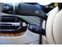 Aston Martin DB12 Volante 4.0 V8 Cito Geleverd