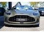 Aston Martin DB12 Volante 4.0 V8 Cito Geleverd