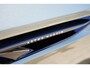 Aston Martin DB12 Volante 4.0 V8 Cito Geleverd