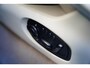 Aston Martin DB12 Volante 4.0 V8 Cito Geleverd