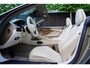 Aston Martin DB12 Volante 4.0 V8 Cito Geleverd
