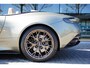 Aston Martin DB12 Volante 4.0 V8 Cito Geleverd