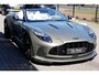 Aston Martin DB12 Volante 4.0 V8 Cito Geleverd