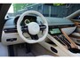 Aston Martin DB12 Volante 4.0 V8 Cito Geleverd