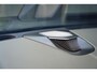 Aston Martin DB12 Volante 4.0 V8 Cito Geleverd