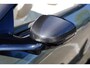 Aston Martin DB12 Volante 4.0 V8 Cito Geleverd