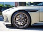 Aston Martin DB12 Volante 4.0 V8 Cito Geleverd