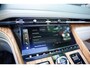 Aston Martin DB12 Volante 4.0 V8 Cito Geleverd