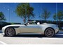 Aston Martin DB12 Volante 4.0 V8 Cito Geleverd