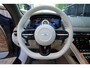 Aston Martin DB12 Volante 4.0 V8 Cito Geleverd