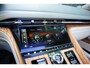 Aston Martin DB12 Volante 4.0 V8 Cito Geleverd