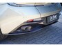 Aston Martin DB12 Volante 4.0 V8 Cito Geleverd