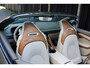 Aston Martin DB12 Volante 4.0 V8 Cito Geleverd