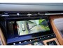 Aston Martin DB12 Volante 4.0 V8 Cito Geleverd