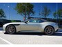 Aston Martin DB12 Volante 4.0 V8 Cito Geleverd