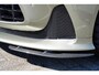 Aston Martin DB12 Volante 4.0 V8 Cito Geleverd