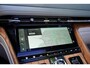 Aston Martin DB12 Volante 4.0 V8 Cito Geleverd