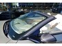 Aston Martin DB12 Volante 4.0 V8 Cito Geleverd