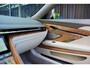 Aston Martin DB12 Volante 4.0 V8 Cito Geleverd
