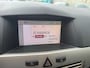 Opel Astra Wagon 1.6 Essentia / airco / nieuwe apk / complete historie