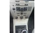 Opel Astra Wagon 1.6 Essentia / airco / nieuwe apk / complete historie