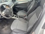 Opel Astra Wagon 1.6 Essentia / airco / nieuwe apk / complete historie