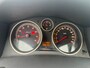 Opel Astra Wagon 1.6 Essentia / airco / nieuwe apk / complete historie