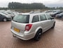 Opel Astra Wagon 1.6 Essentia / airco / nieuwe apk / complete historie