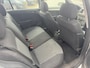 Opel Astra Wagon 1.6 Essentia / airco / nieuwe apk / complete historie