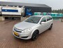 Opel Astra Wagon 1.6 Essentia / airco / nieuwe apk / complete historie