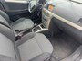 Opel Astra Wagon 1.6 Essentia / airco / nieuwe apk / complete historie