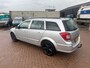 Opel Astra Wagon 1.6 Essentia / airco / nieuwe apk / complete historie