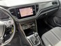 Volkswagen T-Roc 1.0 TSI Style 116 PK Airco Navi PDC