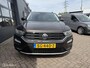 Volkswagen T-Roc 1.0 TSI Style 116 PK Airco Navi PDC