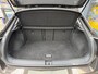Volkswagen T-Roc 1.0 TSI Style 116 PK Airco Navi PDC
